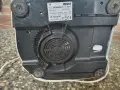 кухненски робот bosch mcm4200 за части, снимка 2