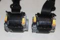 Преден колан Audi A4 B8 (2007-2011г.) предни колани ляв десен / 306369510 / 306369810, снимка 2