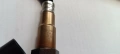 Ламбда сонда нова BV6A-9Y460-AA за  Ford 30€, снимка 2