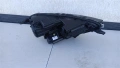 Ляв фар Ford Ecosport година 2012 2013 2014 2015 2016 2017 2018 2019 2020 код GN15-13W030-JE , снимка 4