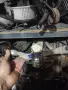 носачи за ауди пасат 1.9 тди 131 101 к.с 2003 10 е бр, снимка 1