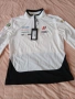 Vist Xl, снимка 12
