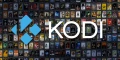 KODI Media Center - инсталиране и конфигуриране на различни устройства , снимка 8