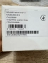 huawei watch GT 4, снимка 2