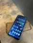 Телефон Realme Note 60 128 GB, снимка 1