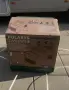 мобилен климатик BRUNER POLARYS , снимка 2