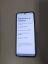 Motorola RAZR 60 ULTRA , снимка 14