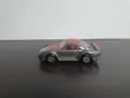 Matchbox клички, снимка 7