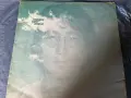 John Lennon - Imagine, снимка 2