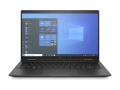 Лаптоп HP Dragonfly MAX I7-1185G7 32GB 512GB SSD NVME ТЪЧСКРИЙН с до 24 МЕСЕЦА ГАРАНЦИЯ, снимка 2