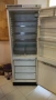 Хладилник с долна камера, снимка 3