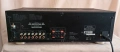  PIONEER SX-254R-стерео ресийвър , снимка 10