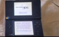 Nintendo dsi, снимка 5