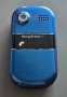 Sony Ericsson K850, W302, Z320 и Z600 - за ремонт или части, снимка 10