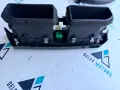 98356482DX решетки за парно централни от Citroen C4 3B 1.5 Blue HDI, 131 ph., engine YHZB, 5 000 km, снимка 5