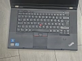 Lenovo thinkpad T530 на части , снимка 2