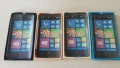 Калъф Nokia Lumia 1520 Nokia Lumia 6255 Nokia Lumia 1020 Nokia Lumia 920 Nokia Lumia 950XL, снимка 6