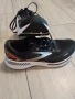 Brooks adrenalin GTS 23, снимка 1