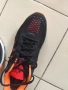 ASICS GEL-KAYANO 23 -47н/30.5см.вътрешна стелка, снимка 7
