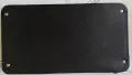 Чертожен като нов пълен комплект пергели и пособия Original Richter L9 E, 15 части, Германия!, снимка 4