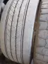 гуми за камиони 305/70R19.5, снимка 4