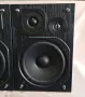 Panasonic SB-PMX70 - Тонколони Bookshelf, снимка 3