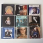 CD Дискове - Музика, снимка 8
