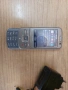 NOKIA 6710 S, снимка 2