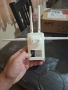 Усилвател на Wi-Fi сигнал

, снимка 5