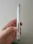 Телефон Samsung Galaxy S22 5 G 8/256GB , снимка 4