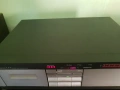 Nakamichi LX 5 Триглав дек., снимка 10