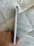 Poco F8 Ultra 512GB , снимка 7