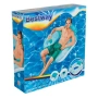 Кресло Flip Pillow 1.02x0.94м - Bestway_1091186, снимка 5