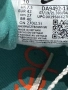Маратонки NIKE AIR ZOOM SUPERREP. Номер 42, снимка 7