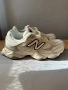 New Balance 9060 - Sea Salt Raincloud, снимка 7
