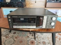 Касийвър Technics , снимка 3