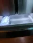 Хладилник с фризер haier , снимка 8