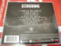 Scorpions - Return to Forever, снимка 3