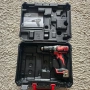 Milwaukee M18BPD-0, 18V, 60 Nm, снимка 4
