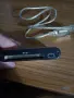 USB adapter...., снимка 9