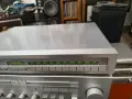 Усилвател и Тунер Yamaha A700,T1000, снимка 5