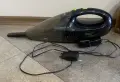 мини прахосмукачка 10€, снимка 5