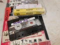 MAMMA MIA TAPE RAKS-ЗАПИС ОТ ЦД 1904261937LCHERY1, снимка 7