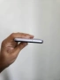 Samsung Galaxy A22, снимка 8