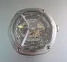 Dietrich Organic Time Automatic Skeleton DIETRICH-OT-3, снимка 7