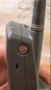 Нокия 8110, снимка 4
