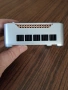 Mini PC Intel Alder Lake-N97, 16Gb RAM DDR4, M2 512Gb, снимка 3