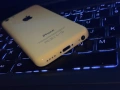 Продавам жълт iPhone 5C 8 GB, снимка 6