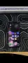realme gt2 pro 12/256, снимка 2
