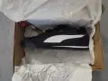 Puma Turino II OG, снимка 4